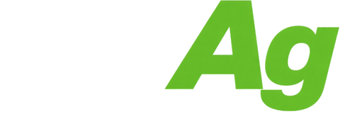 Next Level Ag
